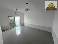 Spacious 1-bedroom apartment with a separate living room, excellent finishes, and a prime location d