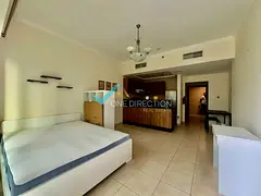 Furnished | Spacious Layout | Bright Unit