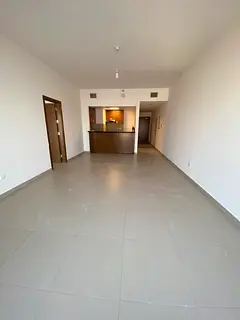 Spacious 1 bedroom in iconic Gate Tower 3 - Reem Island Abu Dhabi