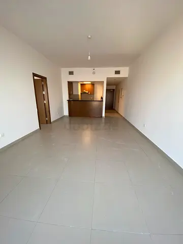 Spacious 1 bedroom in iconic Gate Tower 3 - Reem Island  Abu Dhabi