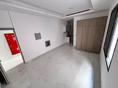 Brand-New Studio for Annual Rent – Al Alia, Ajman