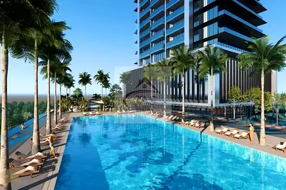 35% Discount for Cash Payment | Fully Furnished | Investor's Deal