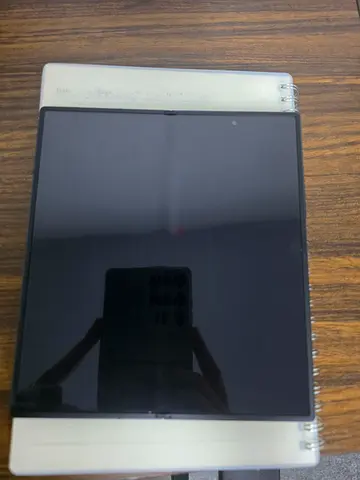 Not Used, Direct from Owner, Samsung ultra 7