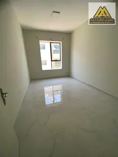 Cheapest prices, one bedroom, living room, bathroom, very large area