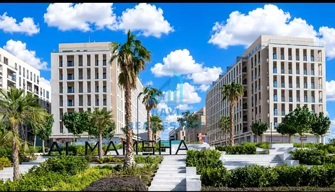 Investor Deal | Rented Studio Available for Sale