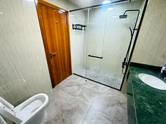 🌼 Bed space In Dubailand 🌼 Available in Skycourt Towers✨