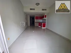 Lowest Priced Studio Apartment in Al Hamidiya 1 – Spacious and Free Parking