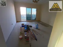 First occupant | Air conditioning | Distinctive view | Close to all services | Luxury finishing
