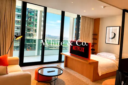 Fully Furnished | Bills Incl | 12 Cheques