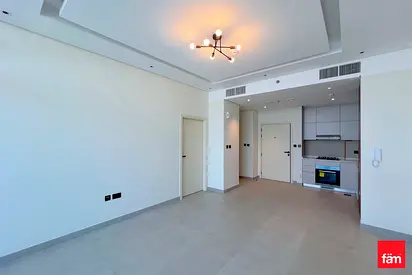 Bright Layout | Prime Location | Near To Metro