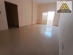 Two bathrooms. Balcony with an open view. Central air conditioning. Modern and elegant finishing.