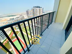 FULLY FURNISHED STUDIO | DANIA 2 | READY TO MOVE