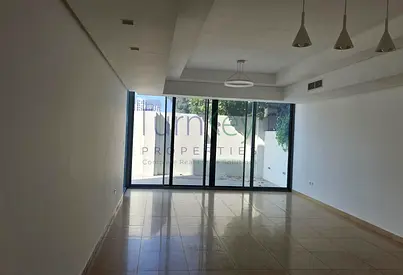 4BR+Maids Townhouse | Large Plot | Well Maintained