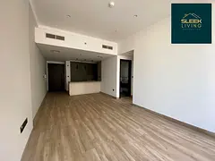 Kitchen Fitted | Spacious | Well-maintained