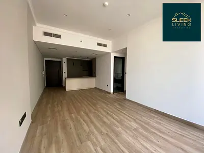 Kitchen Fitted | Spacious | Well-maintained