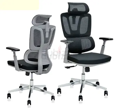 Brand New Office Chair
