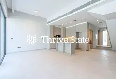 Modern 2 BHK + M Townhouse | Near Amenities