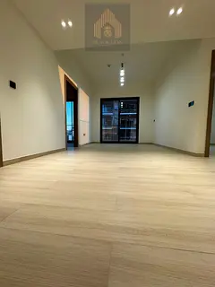 High-Floor 3BR | Downtown &amp; Marina Views | Balcony