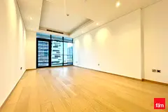 Minutes From Dubai Mall | PetFriendly| Mint |02