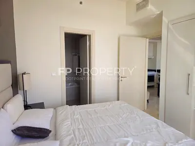 Modern Design | Ready to move in | Fully Furnished