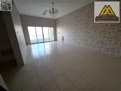 Master Bedrooms | Majlis | Maid’s Room | Private Yard | Living Hall | Spacious Layout
