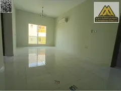 Spacious area | Prime location | Air conditioning | View