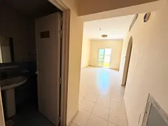 Very large area - Prime location - Balcony with open view - Central air conditioning - Easy access t