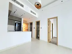 With Study | 2 Baths | Near Mall | Brand New
