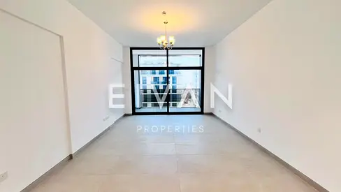 Family-Friendly Community | Modern 2BR | Pool Area