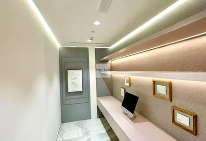 STUDY ROOM | MULTIPLE CHEQUES | ONE MONTH FREE