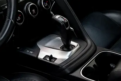 2020 Jaguar E-PACE — миниатюра 10