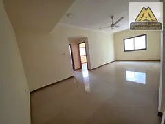 An excellent annual rental opportunity in Al Mowaihat 3, Ajman. This spacious one-bedroom apartment