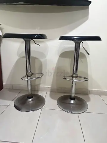 Stools