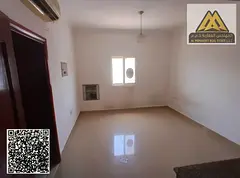 Spacious area | Prime location | Air conditioning | View