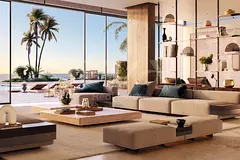 GREAT INVESTMENT | HIGH ROI | MOTIVATED SELLER