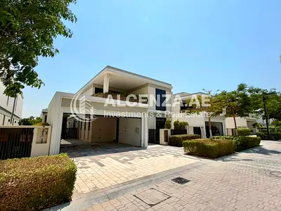UPGRADED | BRIGHT | SPEACIOUS | 4 BED ROOM VILLA