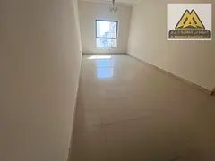 2 Master Bedrooms Spacious Living Room 4 Bathrooms Separate Kitchen Balcony Built-in Wardrobes Laund