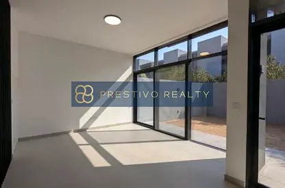Rare Corner Unit | Single Row | Smart Home I Close to nature I Amazing location