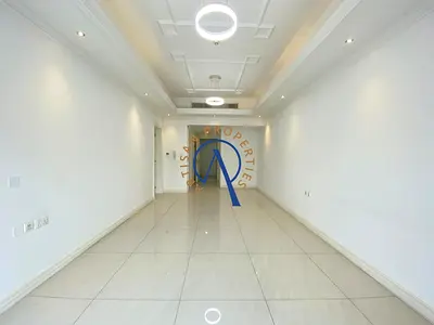 CORNER UNIT WITH SPACIOUS LAYOUT | CALL NOW