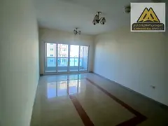 1BHK | 2 Bathrooms | Balcony | Laundry Room | Al Rashidiya 3