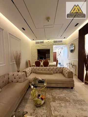 Beautifu apartmen for sale | Excellent price | Prime location | Open view | Close to all amenities | Regular maintenance inclu
