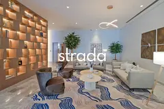 Luxury 2BR Apartment in Downtown Dubai