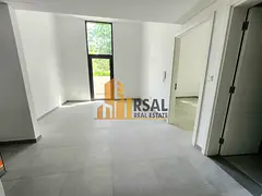 Hott Offer|Spacious 1BHK With Garden|Free Gym,Pool,Parking