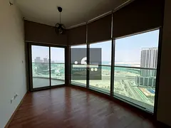 LOvely View | Balcony | Well Maintained