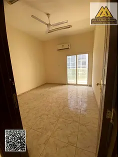 Spacious area | Prime location | Air conditioning | View