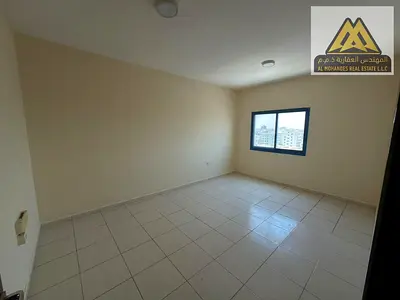 Large space * Unbelievable price * Free maintenance * Central air conditioning * Flexible payment plans * Convenient location