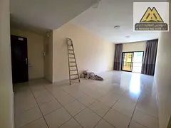 Annual Rent in Al Rashidiya 2 – One-Bedroom Apartment with the Largest Space in Ajman