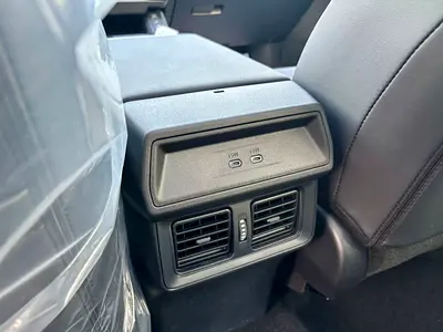 Toyota RAV4 VXR, миниатюра 16