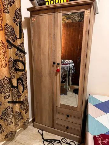 Wardrobe for Sale