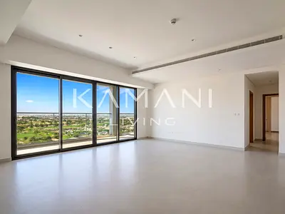 Golf View | Sunset View | 12 Cheques
